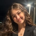 Mia Willard - @mia_w243 - Instagram
