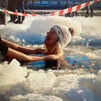 Mia Willard - Facebook