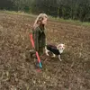 Mia-Willard - @mia.willard3 - TikTok