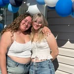 miah - @miah.willard - Instagram