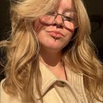Miah Willard - Facebook