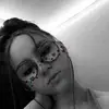 Miah willard - @miahwillard - TikTok