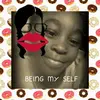 miahasminewillard - @miahasminewillard - TikTok