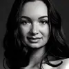 miawillard481 - @miawillard481 - TikTok