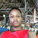 Willard M - @muthamiawillard - Instagram