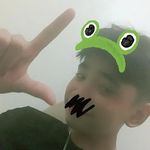 Willard Trustin Lofamia - @willardlofamia - Instagram