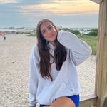 Mia - @_mia.williamson_ - Instagram