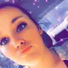 Mia L Williamson - @miawilliamson05 - TikTok