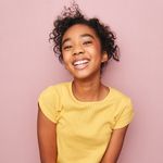 mia williamson - @mia.mei.williamson - Instagram