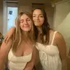 Mia - @mia.williamson5 - TikTok