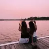 Mia - @mia.williamson - TikTok