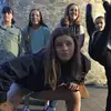 Mia - @mia.williamsonn - TikTok