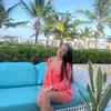 mia - @miawilliamson20 - TikTok