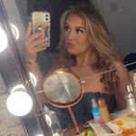 mia - @miawilliamson__x - Instagram