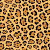 🎱🐆Mia Williamson2🐆🎱 - @mias_mainnnn3 - TikTok