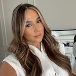 MIA WILLIAMSON - @miawilliamson_ - Instagram