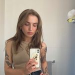 Mia Williamson - @mia.willliamson - Instagram