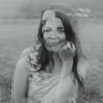 Mia Williamson - @miathermopolisp - Instagram