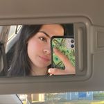 mia williamson - @mmiawilliamson - Instagram