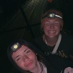 Mia Williamson - @mia.williamson14 - Instagram