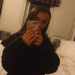 Mia Williamson - @mia.w_19 - Instagram