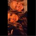 Mia Williamson - Facebook