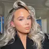 Mia Williamson - @miawilliamson_ - TikTok