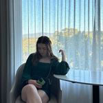 mia williamson - @miaiwilliamson - Instagram