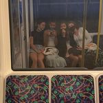 Mia Williamson - @mia._.williamson - Instagram