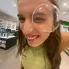 Mia williamson - @mia.willliamson - TikTok