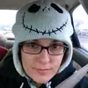 Mia Williamson - @mia.williamson41 - TikTok