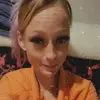 Mia Williamson - @miawilliamson94 - TikTok