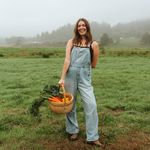 Mia Williamson, NC - @sproutholisticnutrition - Instagram