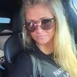 Mia Williamson-Schultz - @itsmyastyle - Instagram