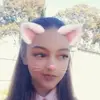 Mia Williamson - @miawilliamson11 - TikTok