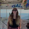mia.williamson14 - @mia.williamson14 - TikTok