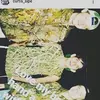 Damian Windham - @damianwindham1 - TikTok