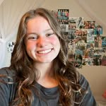Mia Windham - @miagwindham - Instagram