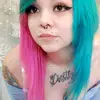 Mia Windham - @miawindham7 - TikTok