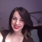 Mia Windham - Facebook
