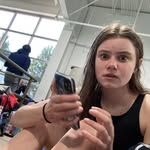 @miawindham_the_best - Instagram