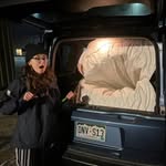 Mia Winstead - @mia_win27 - Instagram