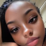 Tamia Winstead - @tamia.winstead - Instagram