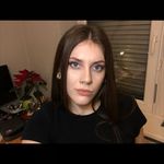 @_mia.winter - Instagram