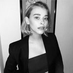 M I A - @_miawinter_ - Instagram