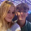 Mia :) - @mia.winterr - TikTok