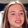 Mia 💕 - @mia_winter__ - TikTok