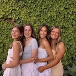 mia - @_miawinter - Instagram