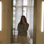 Mia - @mia._.winter - Instagram