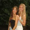 Mia - @mia.winter2 - TikTok